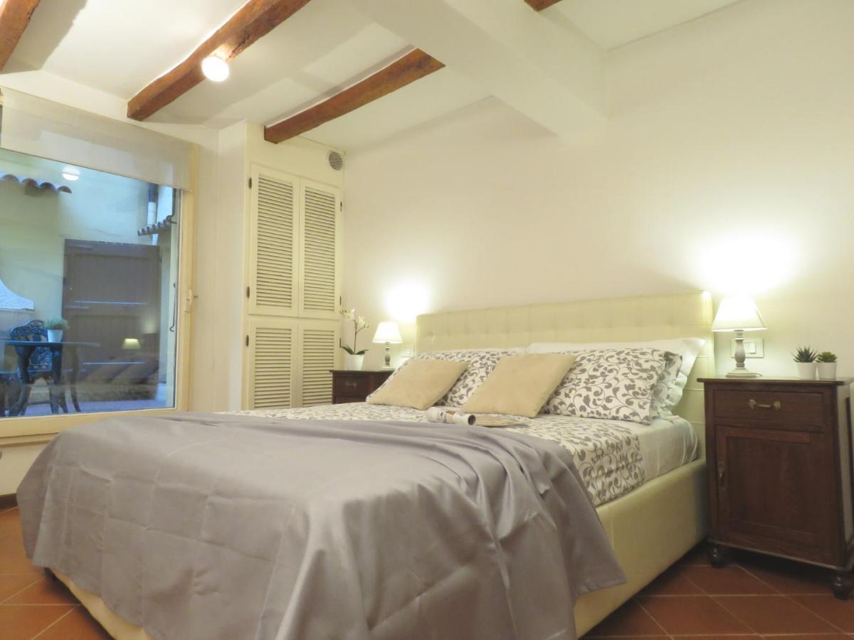 Cesare Battisti Apartment โบโลญญา ภายนอก รูปภาพ