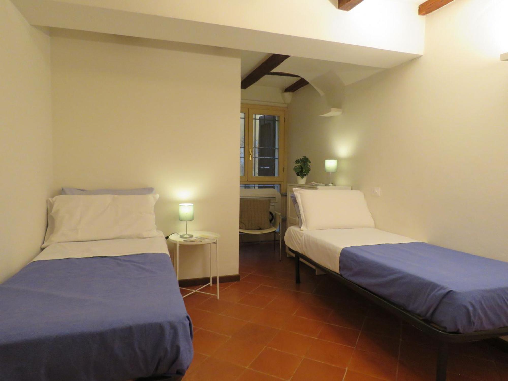 Cesare Battisti Apartment โบโลญญา ภายนอก รูปภาพ