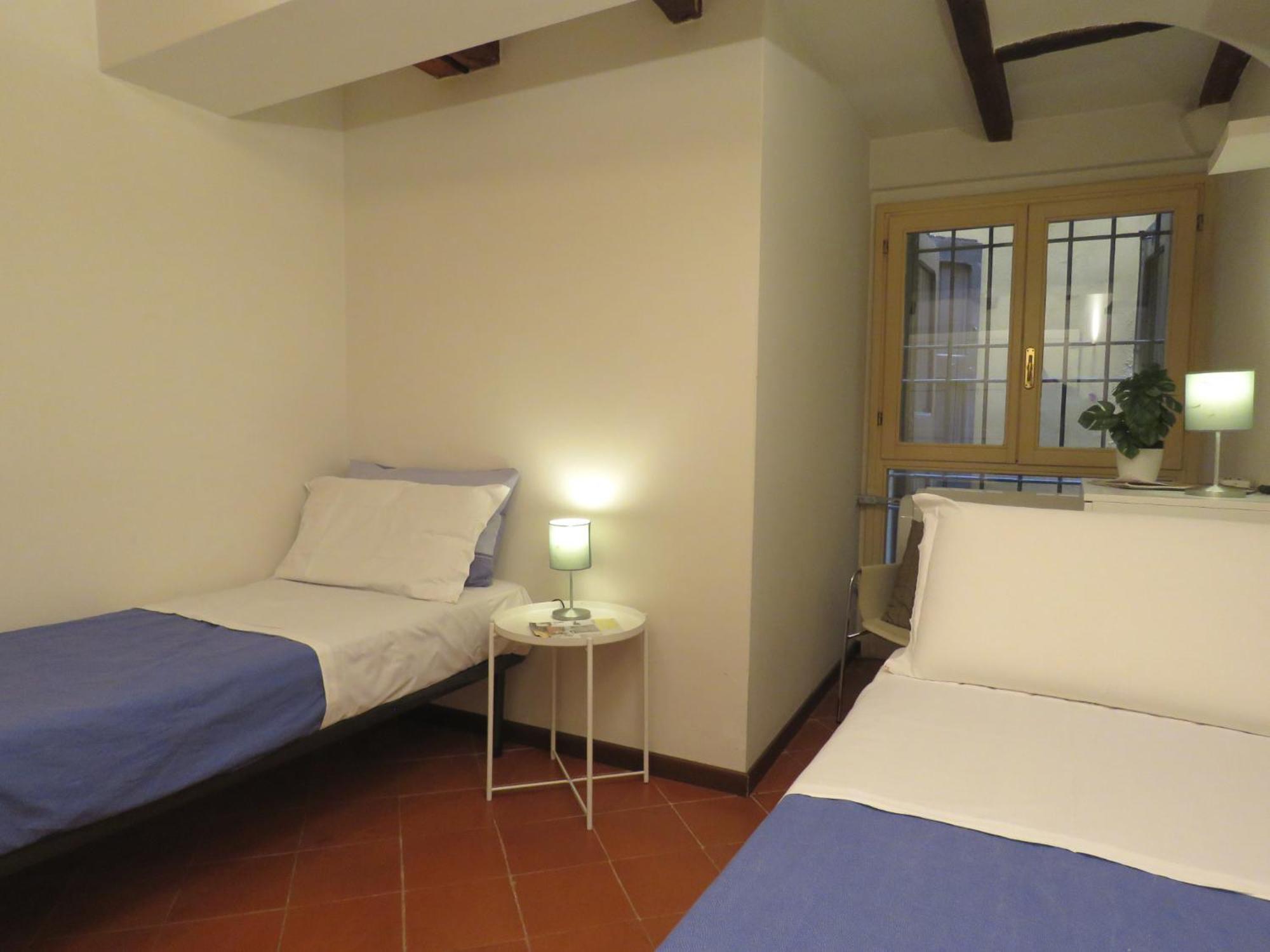 Cesare Battisti Apartment โบโลญญา ภายนอก รูปภาพ
